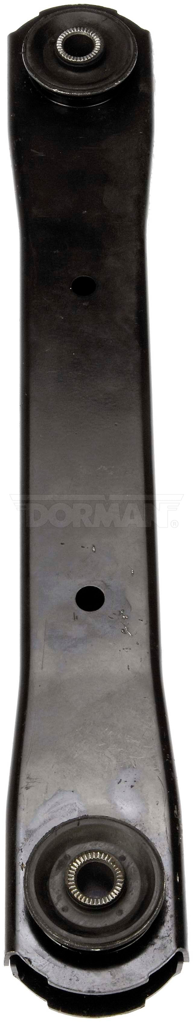 Brazo de control Dorman N/P 521-630