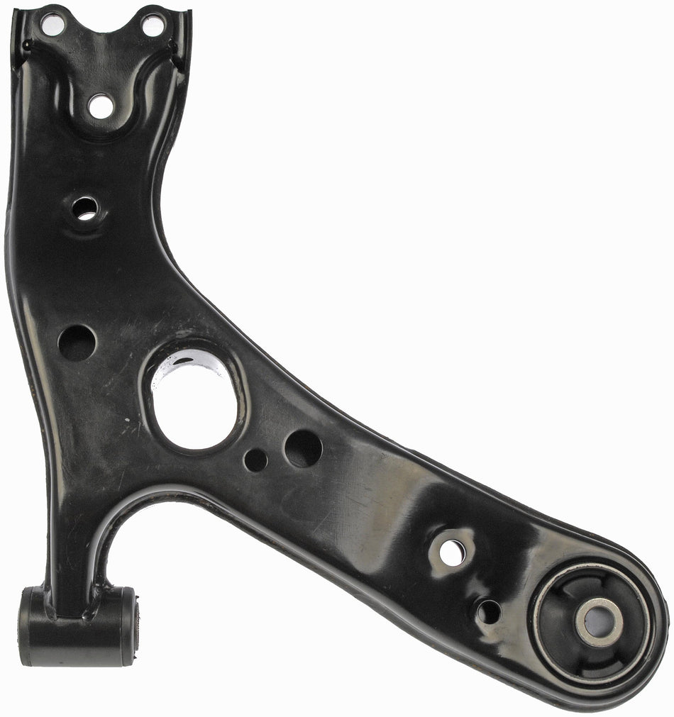 Dorman Control Arm P/N 521-633