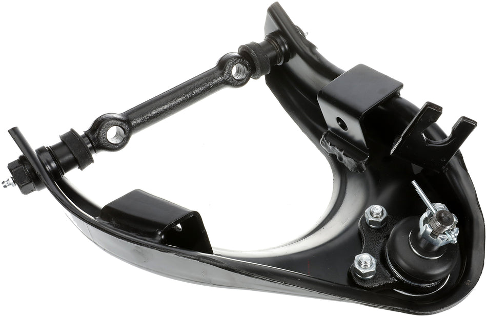 Dorman Control Arm P/N 521-635