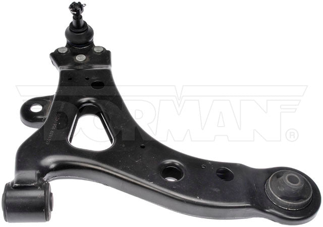 Dorman Control Arm P/N 521-639