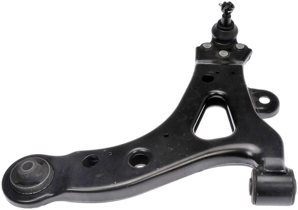 Dorman Control Arm P/N 521-640