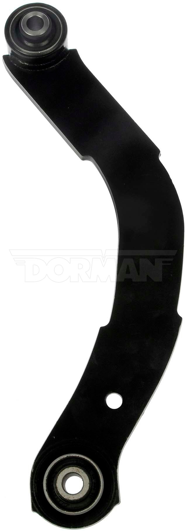 Brazo lateral Dorman N/P 521-641