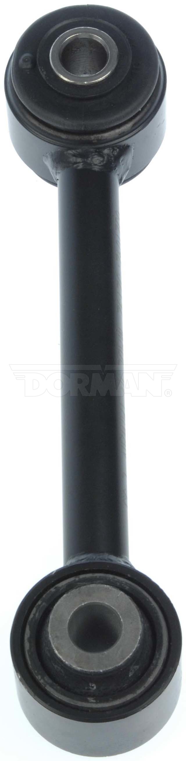 Dorman Lateral Arm P/N 521-642