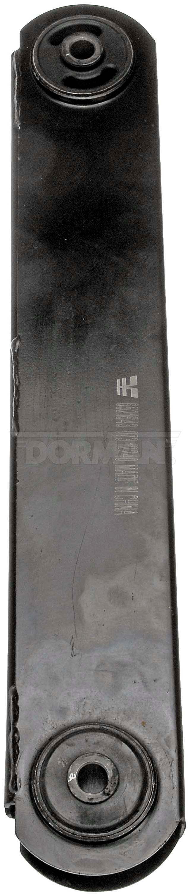 Dorman Control Arm P/N 521-643