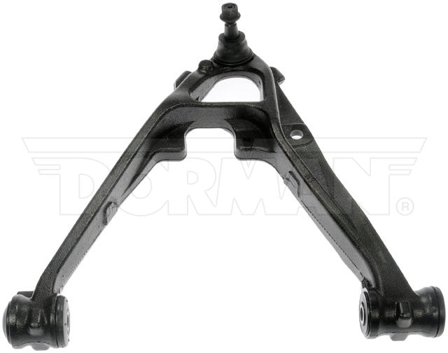 Dorman Control Arm P/N 521-645