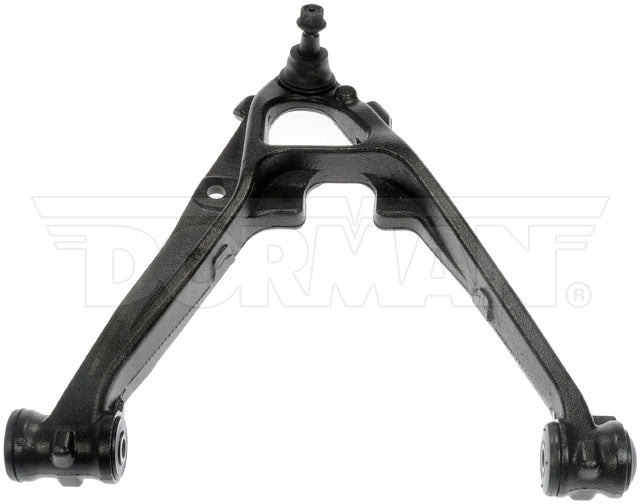 Dorman Control Arm P/N 521-646