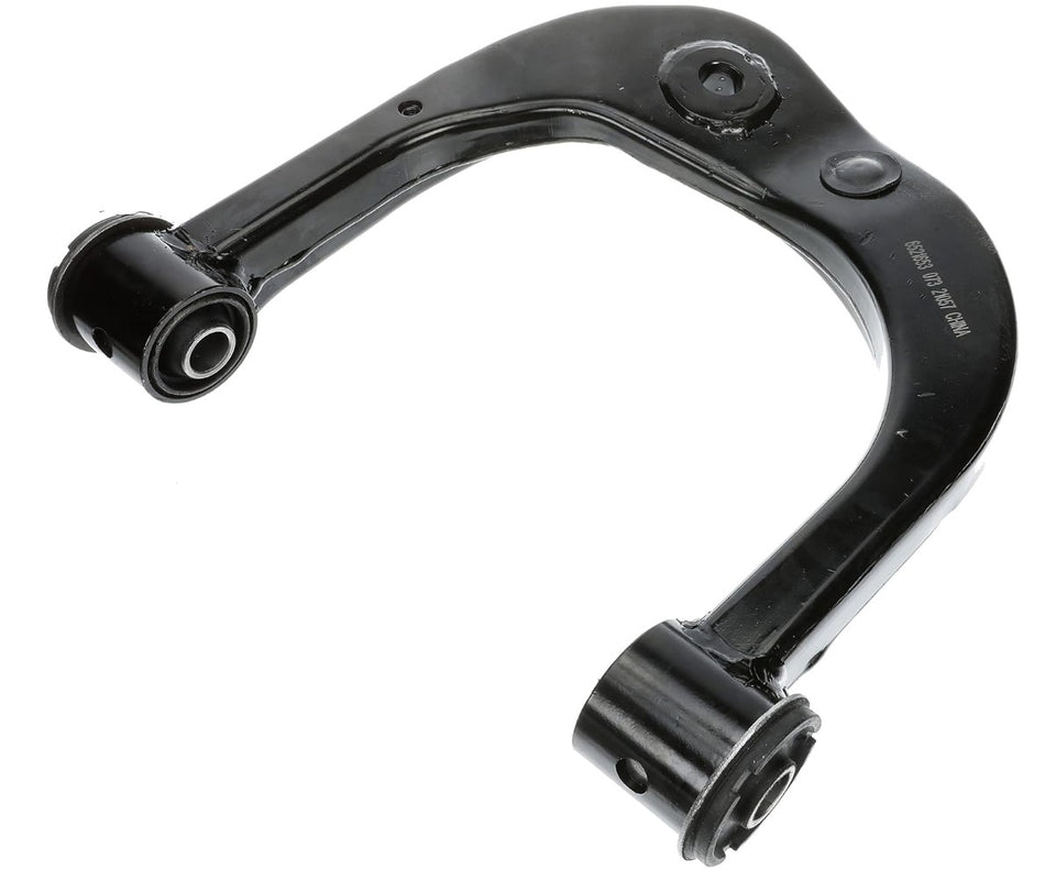 Dorman Control Arm P/N 521-653