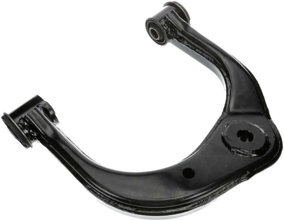 Dorman Control Arm P/N 521-654