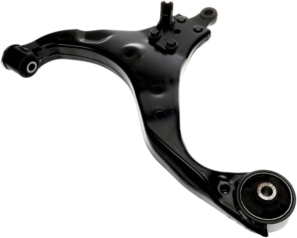 Dorman Control Arm P/N 521-657