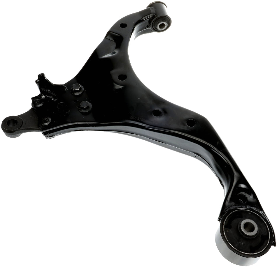 Dorman Control Arm P/N 521-658