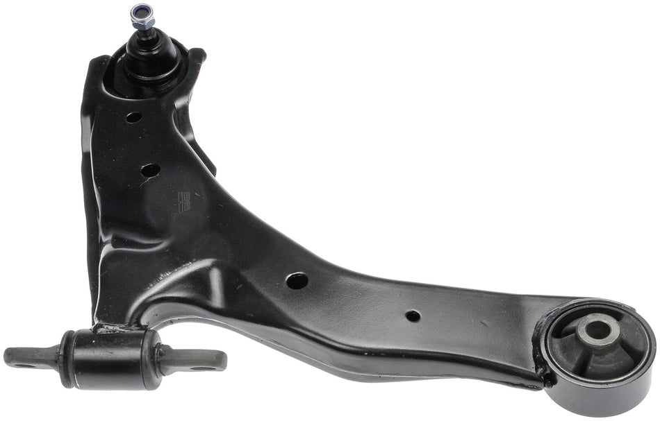 Dorman Control Arm P/N 521-660