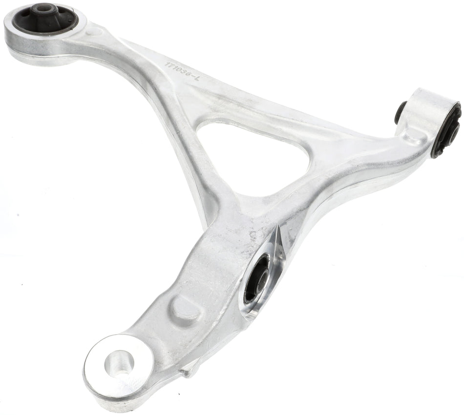 Dorman Control Arm P/N 521-661