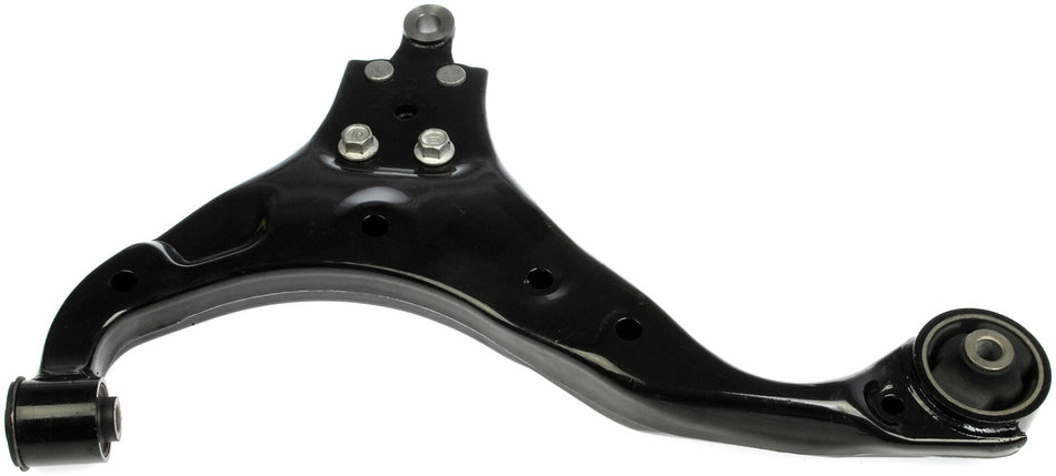 Dorman Control Arm P/N 521-663