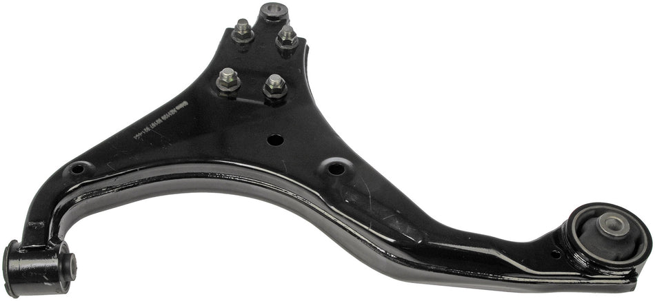 Dorman Control Arm P/N 521-664