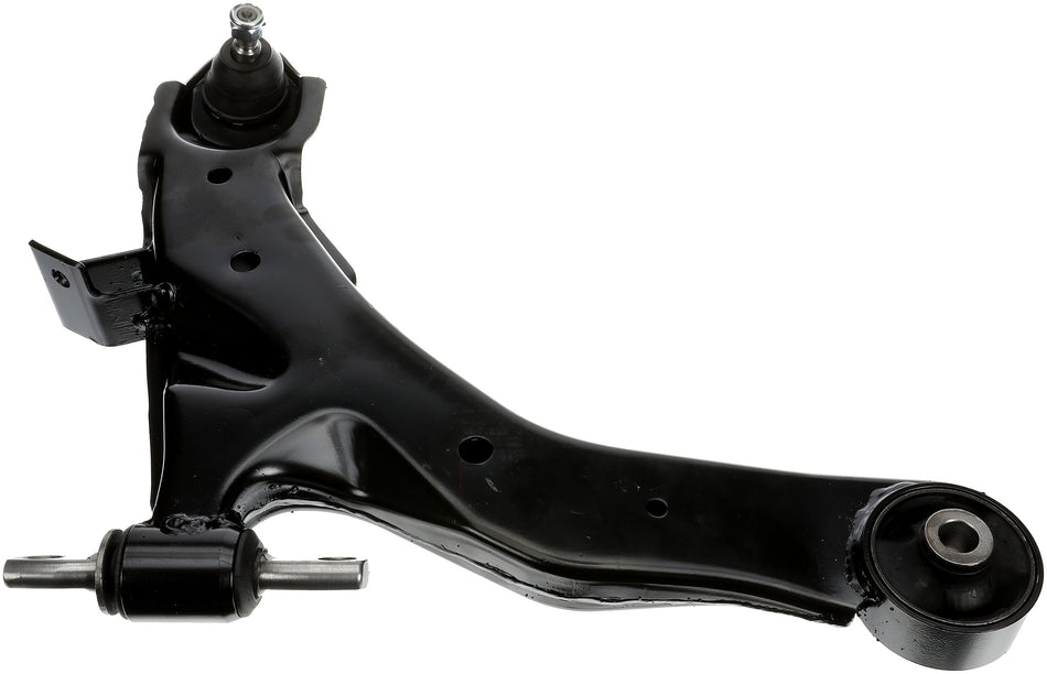 Dorman Control Arm P/N 521-668