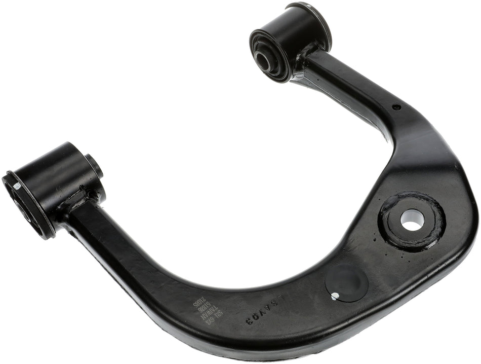 Dorman Control Arm P/N 521-673