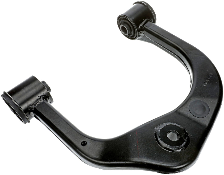 Dorman Control Arm P/N 521-674