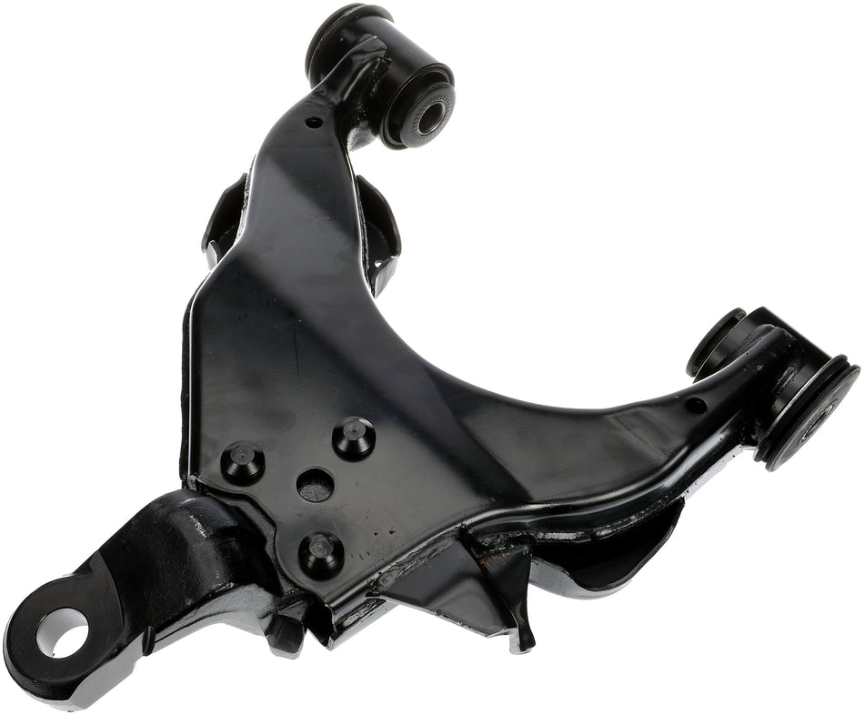 Dorman Control Arm P/N 521-676