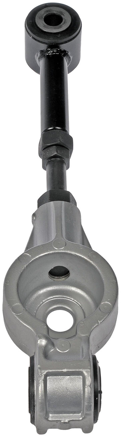 Dorman Lateral Arm P/N 521-688