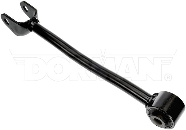 Dorman Control Arm P/N 521-690