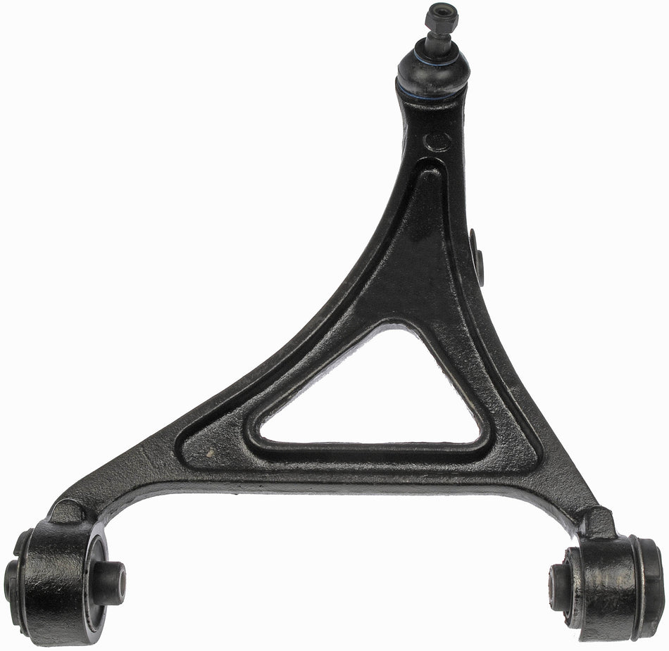 Dorman Control Arm P/N 521-701