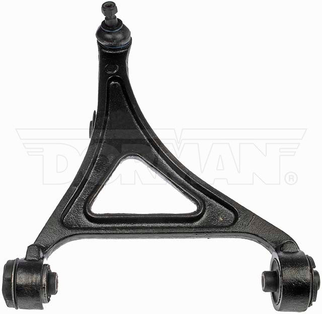 Dorman Control Arm P/N 521-702