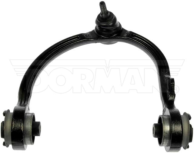 Dorman Control Arm P/N 521-704