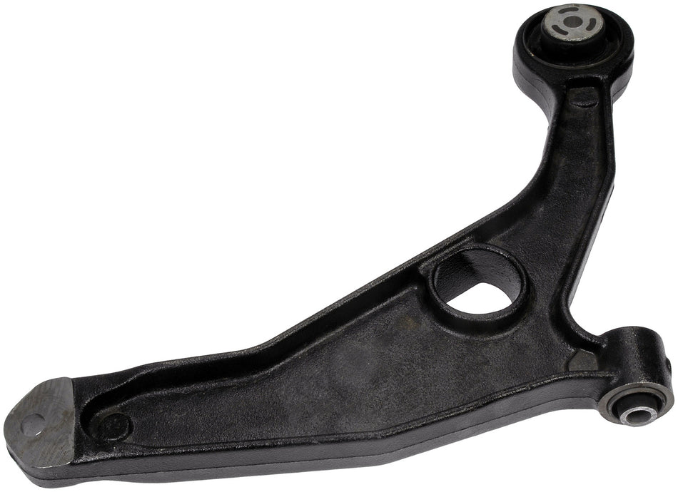 Dorman Control Arm P/N 521-707