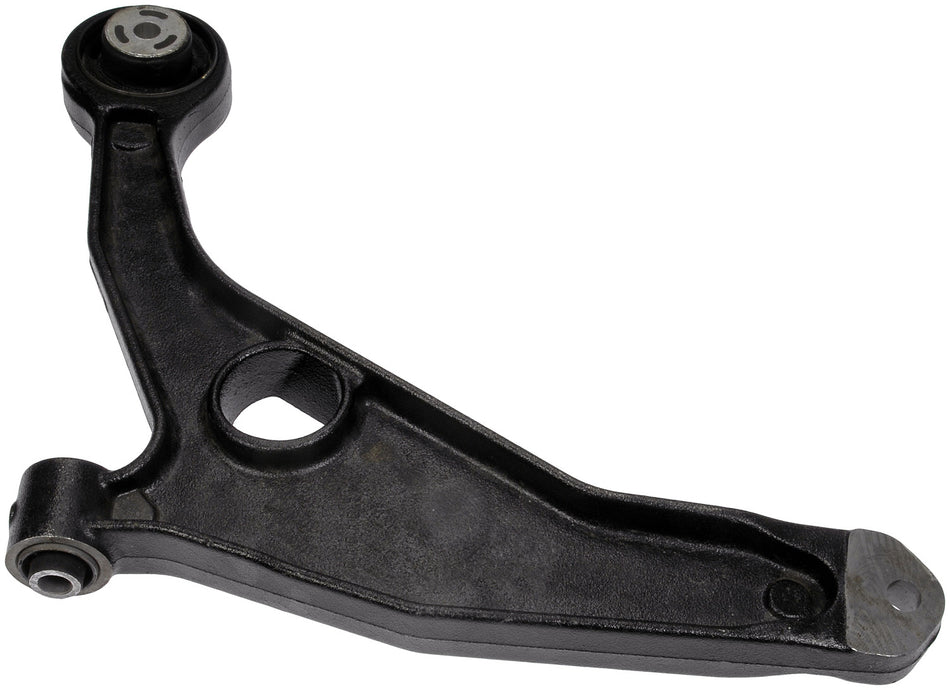 Dorman Control Arm P/N 521-708