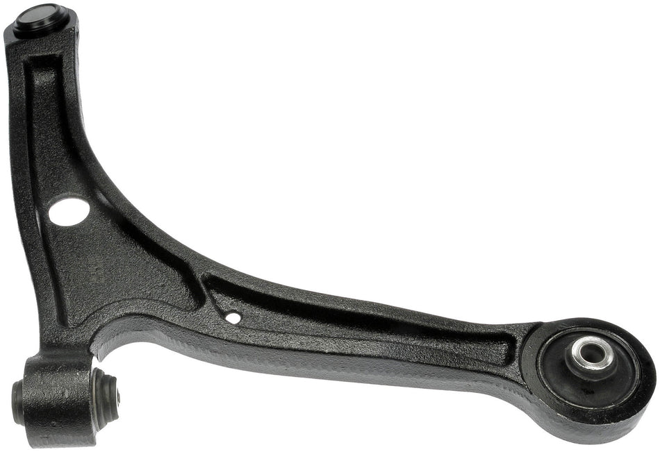 Dorman Control Arm P/N 521-713