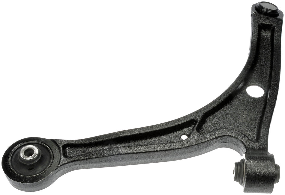 Dorman Control Arm P/N 521-714