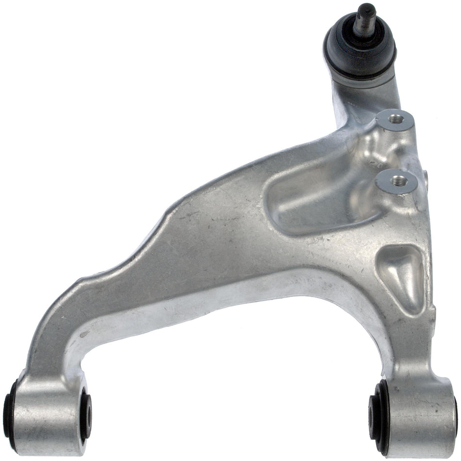 Dorman Control Arm P/N 521-722