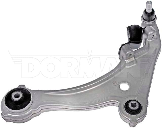 Dorman Control Arm P/N 521-723