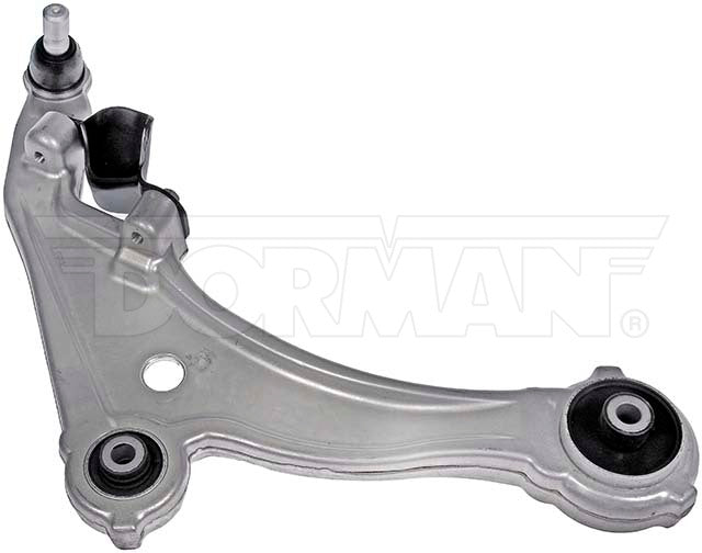 Dorman Control Arm P/N 521-724