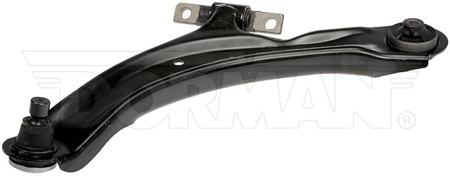 Dorman Control Arm P/N 521-725