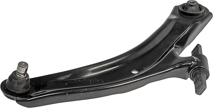 Dorman Control Arm P/N 521-726