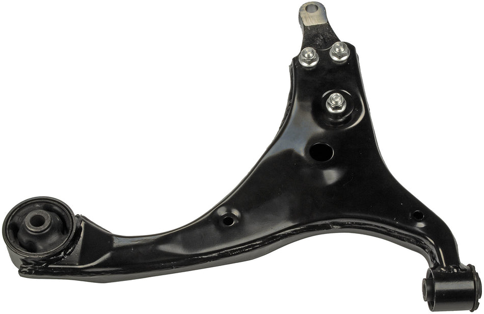 Dorman Control Arm P/N 521-731