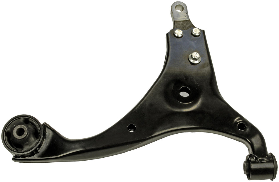 Dorman Control Arm P/N 521-732