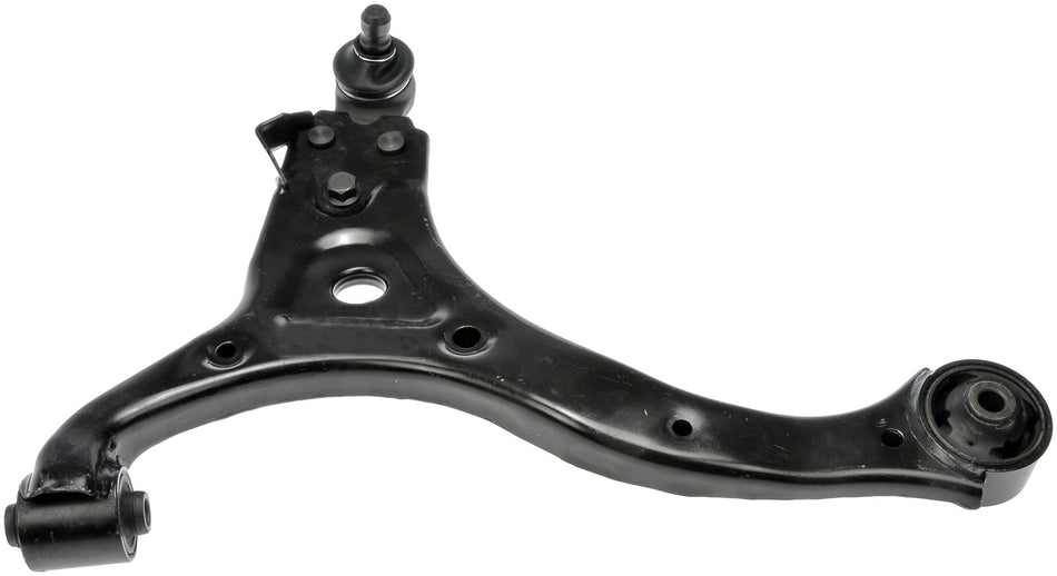 Dorman Control Arm P/N 521-735