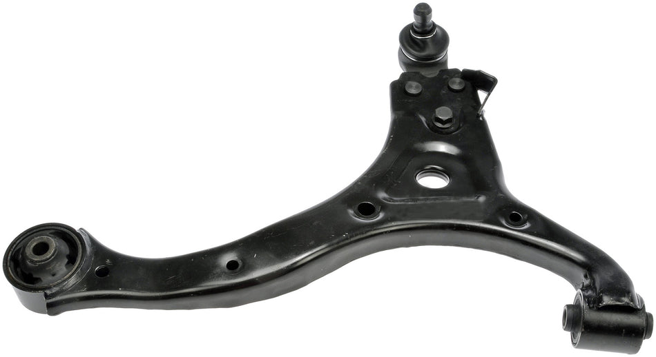 Dorman Control Arm P/N 521-736