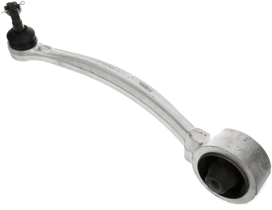 Dorman Control Arm P/N 521-743