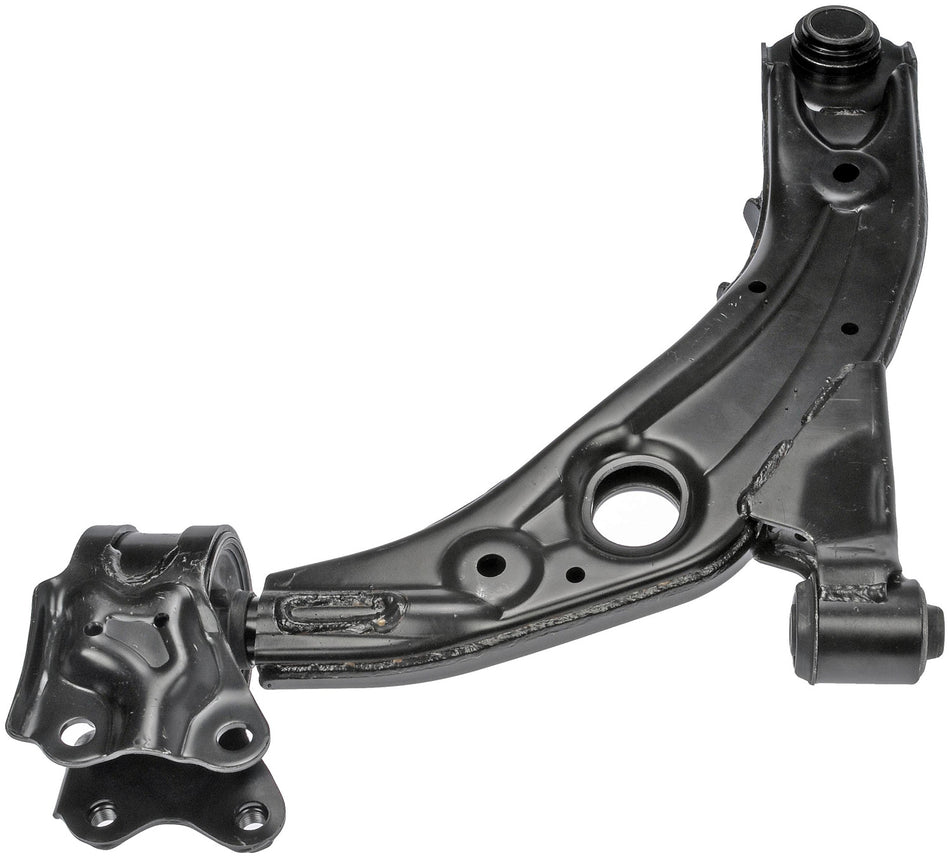 Dorman Control Arm P/N 521-746