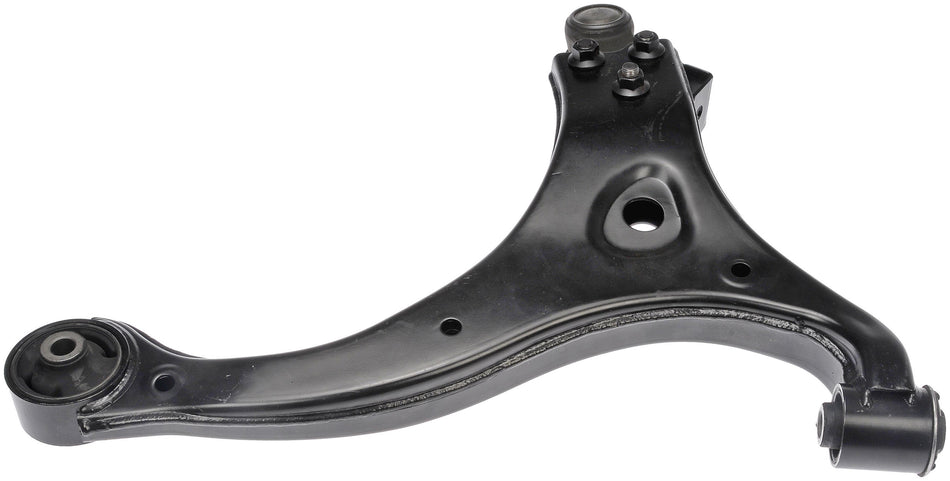 Dorman Control Arm P/N 521-757