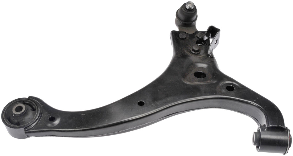 Dorman Control Arm P/N 521-758