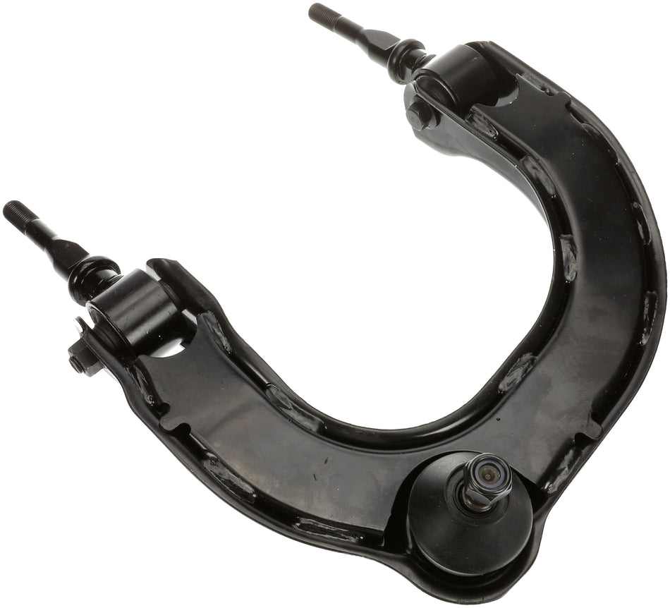 Dorman Control Arm P/N 521-759