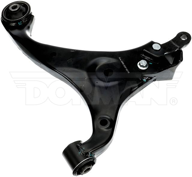 Dorman Control Arm P/N 521-776