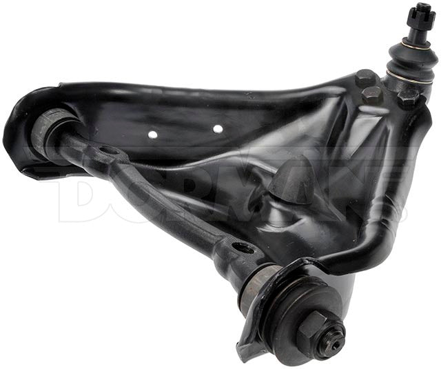 Dorman Control Arm P/N 521-784