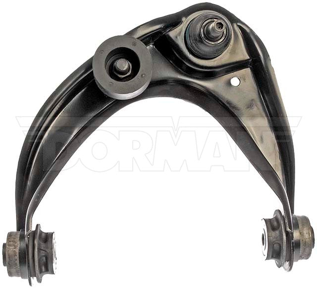 Dorman Control Arm P/N 521-793