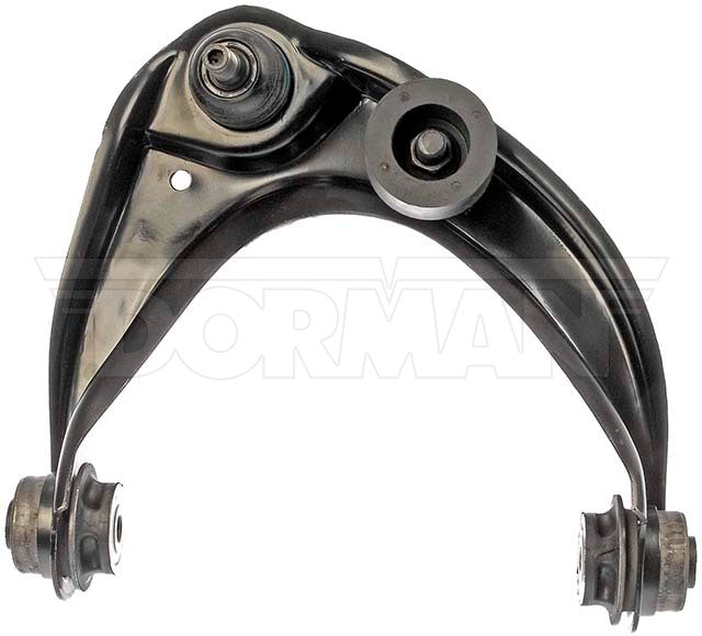 Dorman Control Arm P/N 521-794