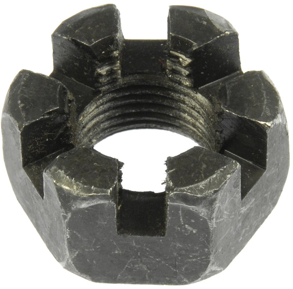 Brazo de control Dorman N/P 521-797